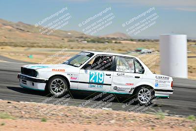 media/Mar-15-2025-Nasa (Sat) [[b78189b945]]/Race Group B/Race/